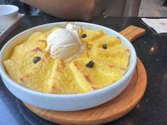 -一楼食业·食惠一楼