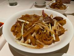 -利苑酒家(宜安广场店)