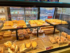 -味多美蛋糕(灯市口店)