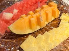 -你又瘦了小酒馆(奥体店)