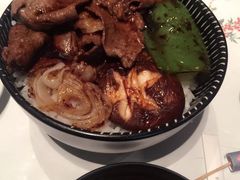 -将军日本餐厅·Shogun 传统日料·铁板烧·板前料理(厦门马哥孛罗东方大酒店)