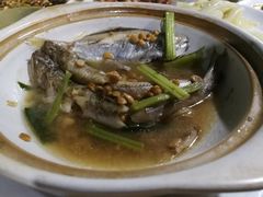 -老东风菜馆·潮汕大排档