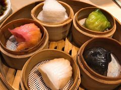 -避风塘·老港味餐厅(虹口龙之梦店)
