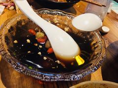 -串大叔炭火烤串·鸡西大冷面刀削面(总店)