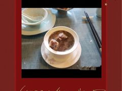 -茶油香闽南菜·花园餐厅(前埔店)