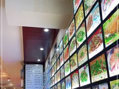 -阿巧一号私房菜(止园路店)