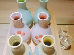 -耍酒馆(金沙店)