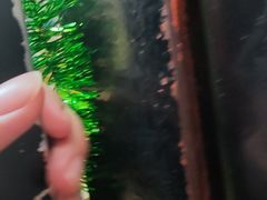 -无牌咖啡&酒馆
