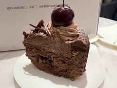 -Tomado绿色烘焙(大尧三路店)