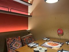 -那时新疆(经纬汇店)