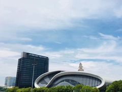 -黄龙魔方运动培训·棒球·橄榄球