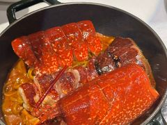 -Le Bistrot de Racine