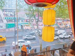 -小龙坎火锅(全球总店)