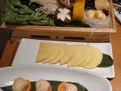 -呷哺呷哺(融创茂店)