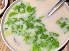 小大董鸭汤-小大董·烤鸭(凤凰汇店)