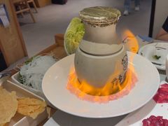 -俏牛哥鲜牛肉牛肆馆(重庆天地店)