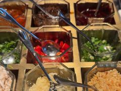 -德天肥牛海鲜火锅(城西银泰店)