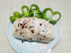 -宫门口馒头铺(创始人总店)