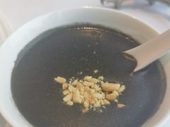 -大董(环贸iapm店)