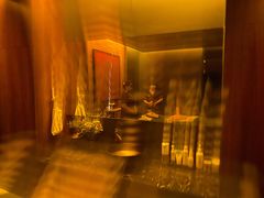 -泰馨玺·正宗泰式按摩SPA(石皮路店)