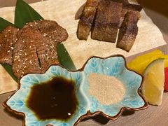 -本逸·割烹料理(湖墅店)