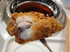 -龍歌自助小火锅(城阳万象汇店)