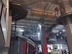 -运动派(北京店)