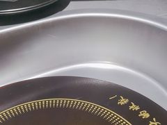 -味之绝·美蛙鱼头火锅(科巷店)