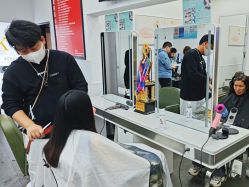 -LJOY丽锦造型·烫发染发