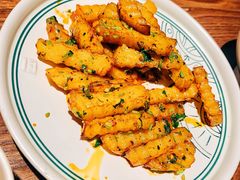 -云海肴·汽锅鸡·云南菜(领展购物广场·中关村店)