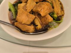 -莆田餐厅(滨海广场店)