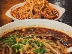 -牛王庙(龙华花园店)