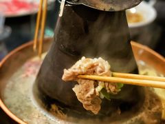 -将台涮肉(酒仙桥店)