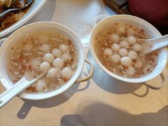 -上海小南国(国会店)