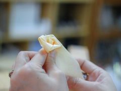 -五月木作·DIY木作文创体验店(北京路店)