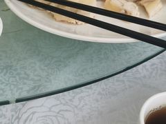 -珠江大饭店