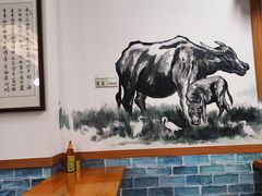 -韵姐牛奶甜品世家