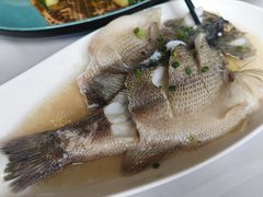 -临安鲲凌餐厅(钱王大街店)