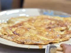 -圆宝台湾小吃(迎津街店)