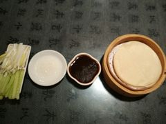 android_upload_pic-京尊烤鸭店JINGZUN(春秀路店)