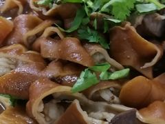 -陈记卤煮小肠