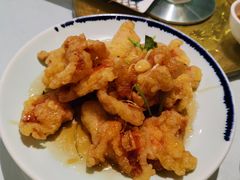 -长春市茶啊衝饭店(南湖公园店)