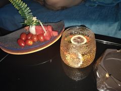 -立里春天印象·影院足疗轻养SPA(二十四城店)