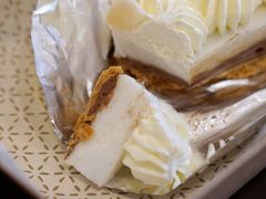 -Pie Bird(新闸路店)