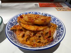 -回家吃饭·地道南昌菜(建德观总店)