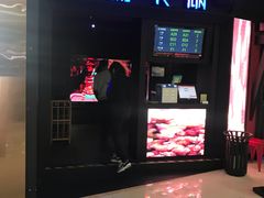 -大渝火锅(苏州西城永捷店)