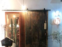 -鸭川食堂·鳗丼(鼓楼店)