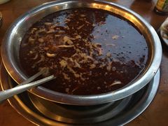 -中和远东火锅兔(老店)