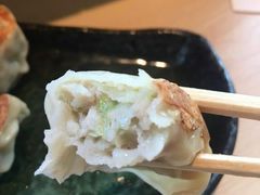 -一幻拉面(铜锣湾店)