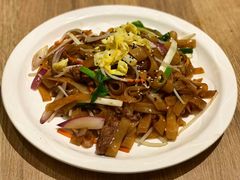 -觅唐MITONG(鸟巢店)